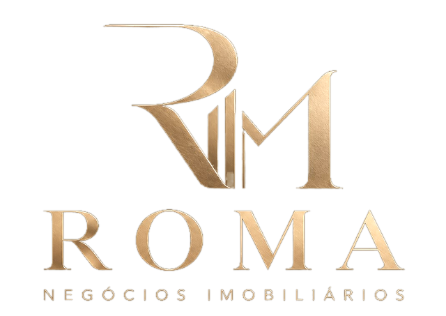 ROMA Negócios Imobiliários – Patrimônio que atravessa gerações.